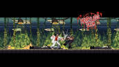 Скриншот №1 из Vengeance of Mr. Peppermint (PC)