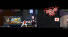 Скриншот №2 из Vengeance of Mr. Peppermint (PC)