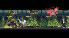 Скриншот №4 из Vengeance of Mr. Peppermint (PC)