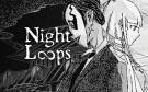Скриншот №0 из Night Loops (PC)