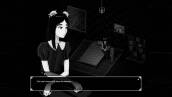 Скриншот №3 из Night Loops (PC)