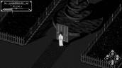 Скриншот №4 из Night Loops (PC)