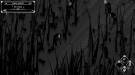 Скриншот №5 из Night Loops (PC)