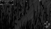 Скриншот №5 из Night Loops (PC)