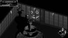 Скриншот №6 из Night Loops (PC)