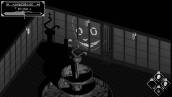 Скриншот №6 из Night Loops (PC)