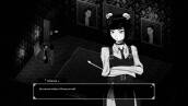 Скриншот №7 из Night Loops (PC)