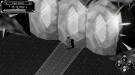 Скриншот №8 из Night Loops (PC)