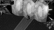 Скриншот №8 из Night Loops (PC)