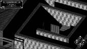 Скриншот №10 из Night Loops (PC)