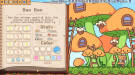Скриншот №1 из March of Shrooms (PC)