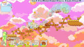Скриншот №4 из March of Shrooms (PC)