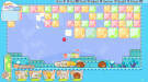 Скриншот №5 из March of Shrooms (PC)