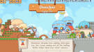 Скриншот №6 из March of Shrooms (PC)