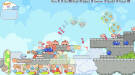 Скриншот №7 из March of Shrooms (PC)