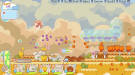 Скриншот №8 из March of Shrooms (PC)