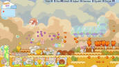 Скриншот №8 из March of Shrooms (PC)
