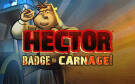 Скриншот №0 из Hector: Badge of Carnage - Full Series (PC)