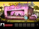 Скриншот №1 из Hector: Badge of Carnage - Full Series (PC)