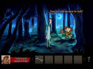 Скриншот №5 из Hector: Badge of Carnage - Full Series (PC)