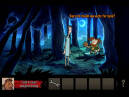 Скриншот №5 из Hector: Badge of Carnage - Full Series (PC)