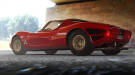 Скриншот №2 из Assetto Corsa Ultimate Edition (PC)