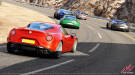 Скриншот №3 из Assetto Corsa Ultimate Edition (PC)