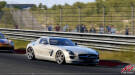 Скриншот №5 из Assetto Corsa Ultimate Edition (PC)