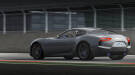 Скриншот №6 из Assetto Corsa Ultimate Edition (PC)