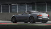 Скриншот №6 из Assetto Corsa Ultimate Edition (PC)