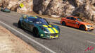 Скриншот №8 из Assetto Corsa Ultimate Edition (PC)