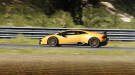 Скриншот №9 из Assetto Corsa Ultimate Edition (PC)