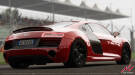 Скриншот №12 из Assetto Corsa Ultimate Edition (PC)