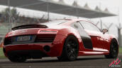 Скриншот №12 из Assetto Corsa Ultimate Edition (PC)