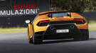 Скриншот №14 из Assetto Corsa Ultimate Edition (PC)