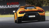 Скриншот №14 из Assetto Corsa Ultimate Edition (PC)