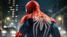 Marvel's Spider-Man Remastered (ROW) (PC) Скриншот №1 Скриншот №1 из Marvel's Spider-Man Remastered (ROW) (PC)