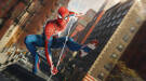 Marvel's Spider-Man Remastered (ROW) (PC) Скриншот №2 Скриншот №2 из Marvel's Spider-Man Remastered (ROW) (PC)