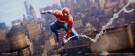 Marvel's Spider-Man Remastered (ROW) (PC) Скриншот №4 Скриншот №4 из Marvel's Spider-Man Remastered (ROW) (PC)