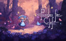 Скриншот №0 из Puzzles For Clef (PC)