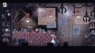 Скриншот №2 из Puzzles For Clef (PC)