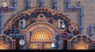 Скриншот №3 из Puzzles For Clef (PC)