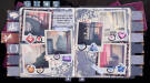 Скриншот №4 из Puzzles For Clef (PC)