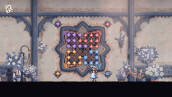 Скриншот №6 из Puzzles For Clef (PC)