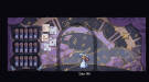 Скриншот №8 из Puzzles For Clef (PC)