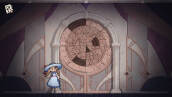 Скриншот №10 из Puzzles For Clef (PC)