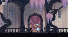 Скриншот №11 из Puzzles For Clef (PC)