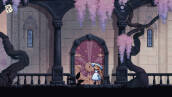 Скриншот №11 из Puzzles For Clef (PC)