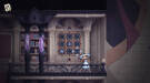 Скриншот №12 из Puzzles For Clef (PC)