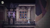 Скриншот №12 из Puzzles For Clef (PC)